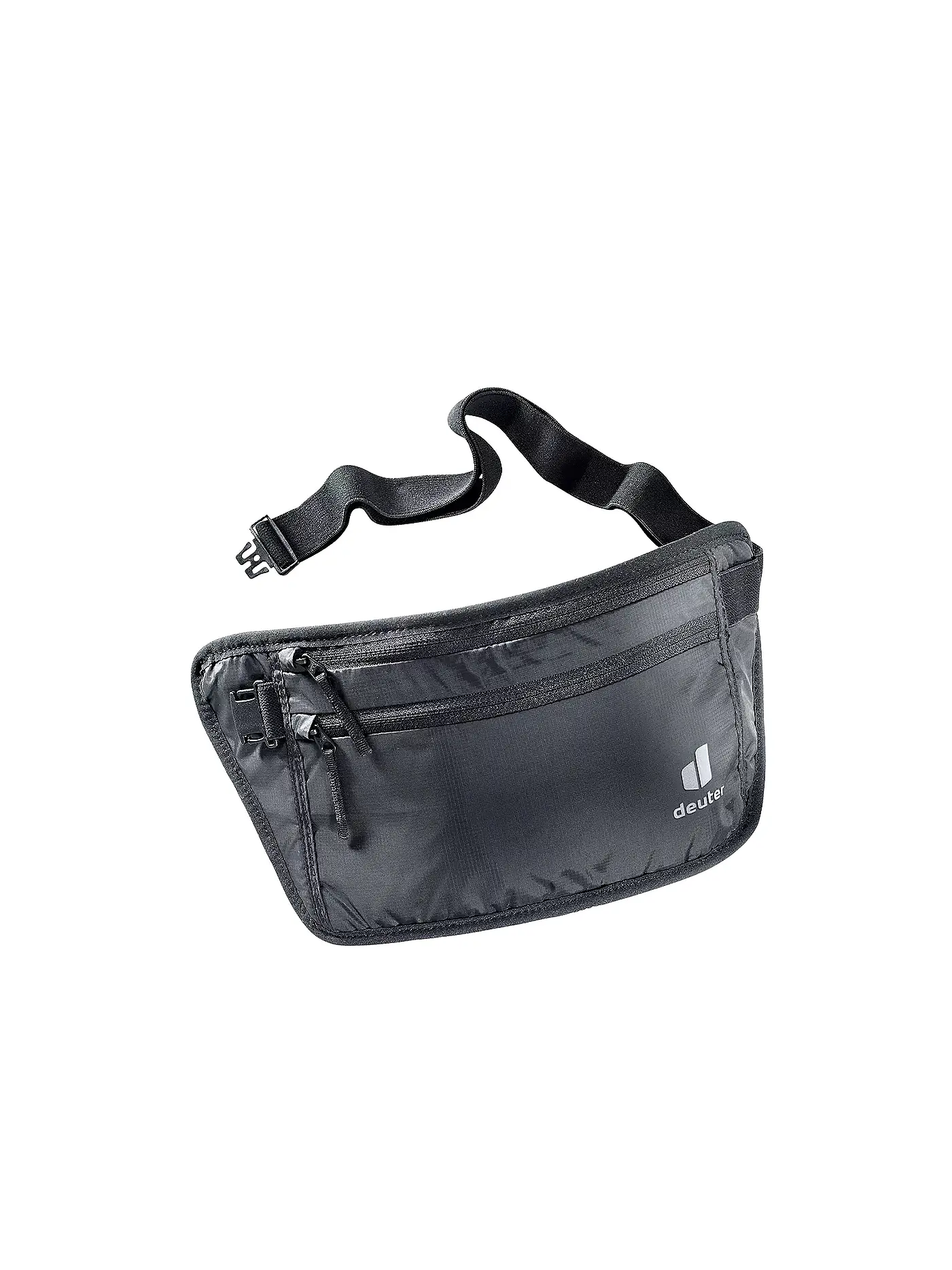 DEUTER | Security Money Belt II | 